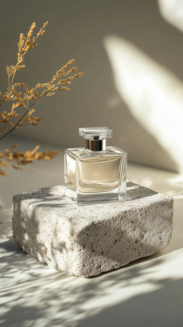 Perfume