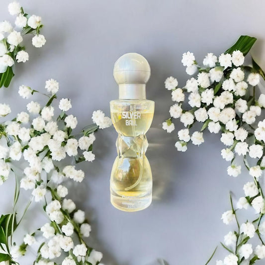 Art Deco — Perfume 30ml