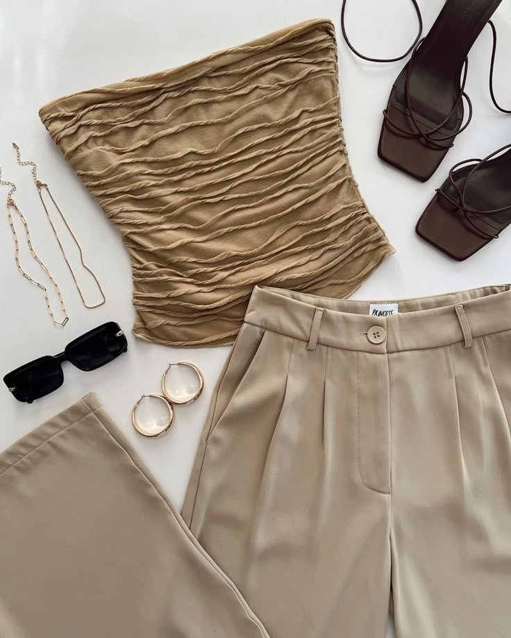 Women's Clothing